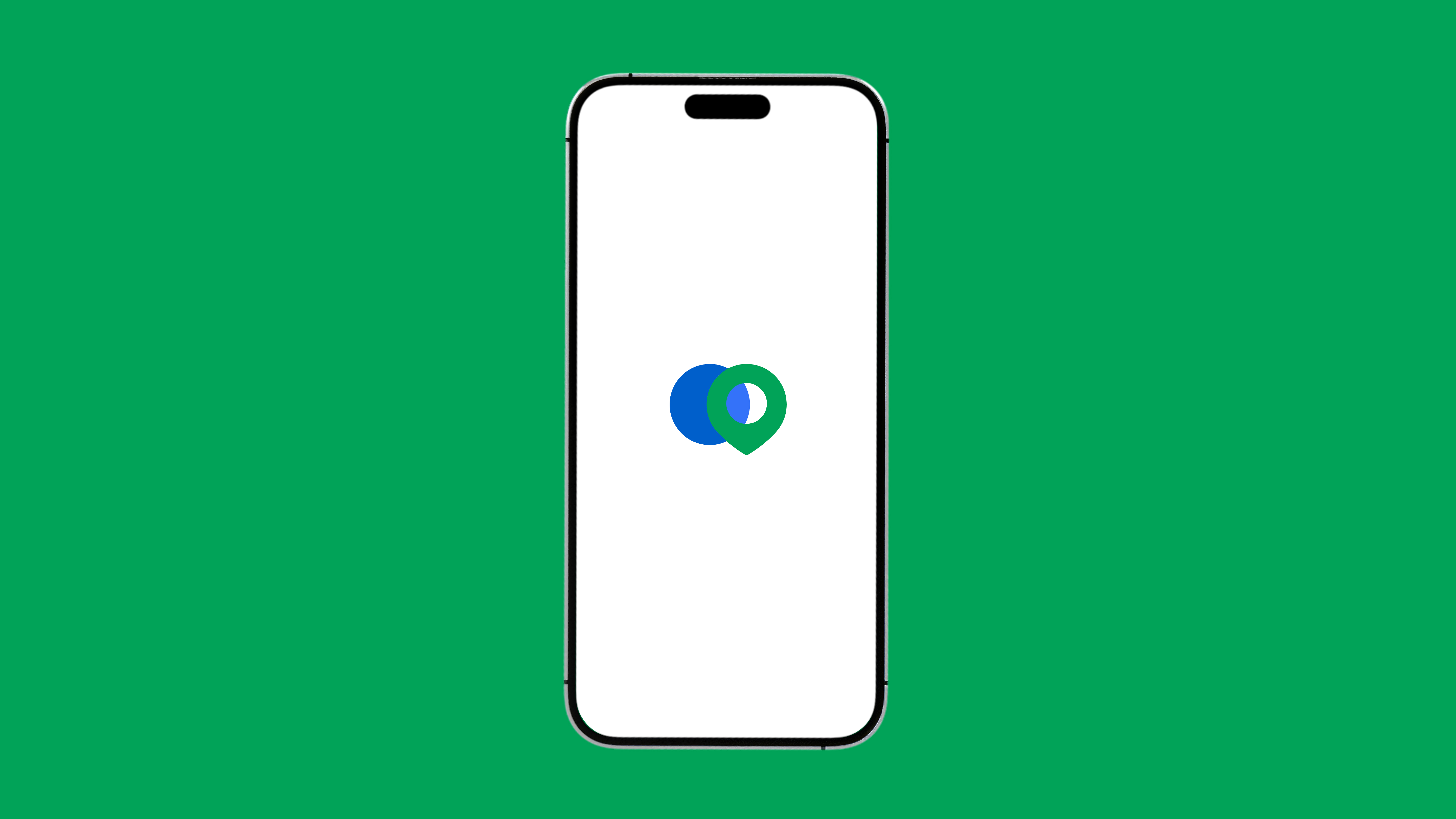 Nabogo: company intro
